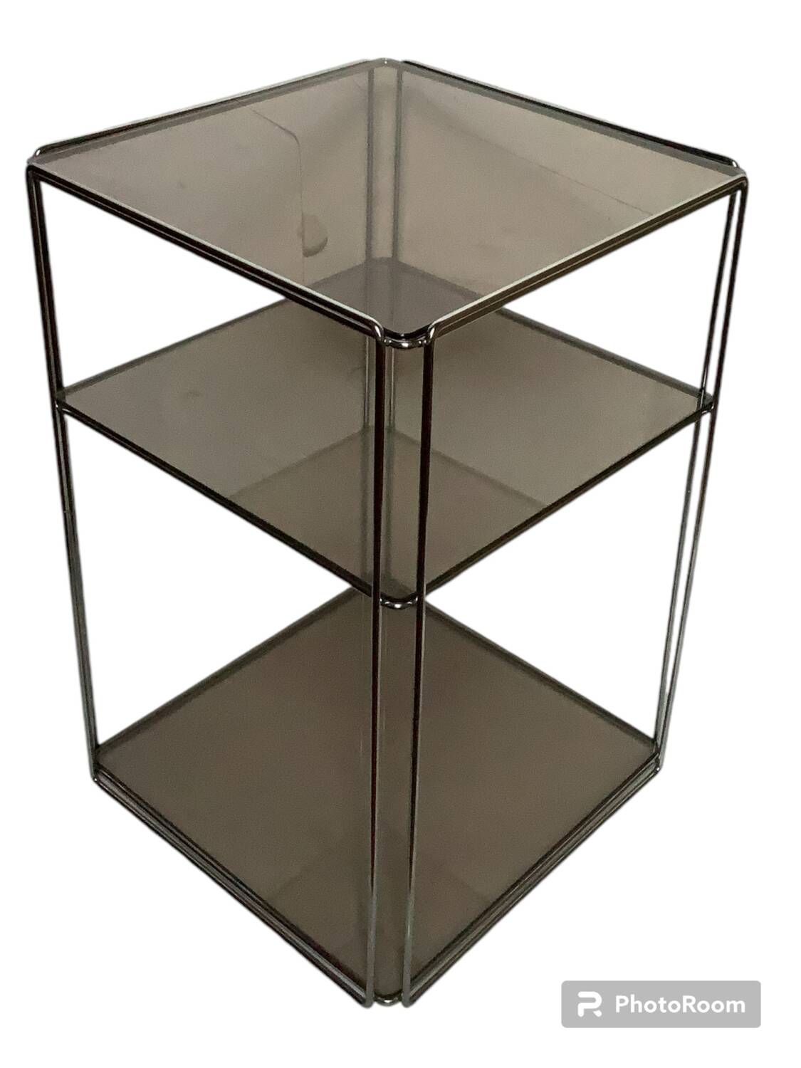 Max Sauze designer saddle published by Isocèle, France 🇫🇷