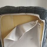 Togo corner sofa ligne roset