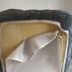 Togo corner sofa ligne roset