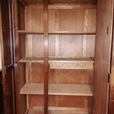 Cupboard