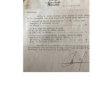 Velvet sofa bed from Genoa and armchairs