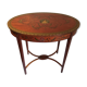 Console style Napoleon