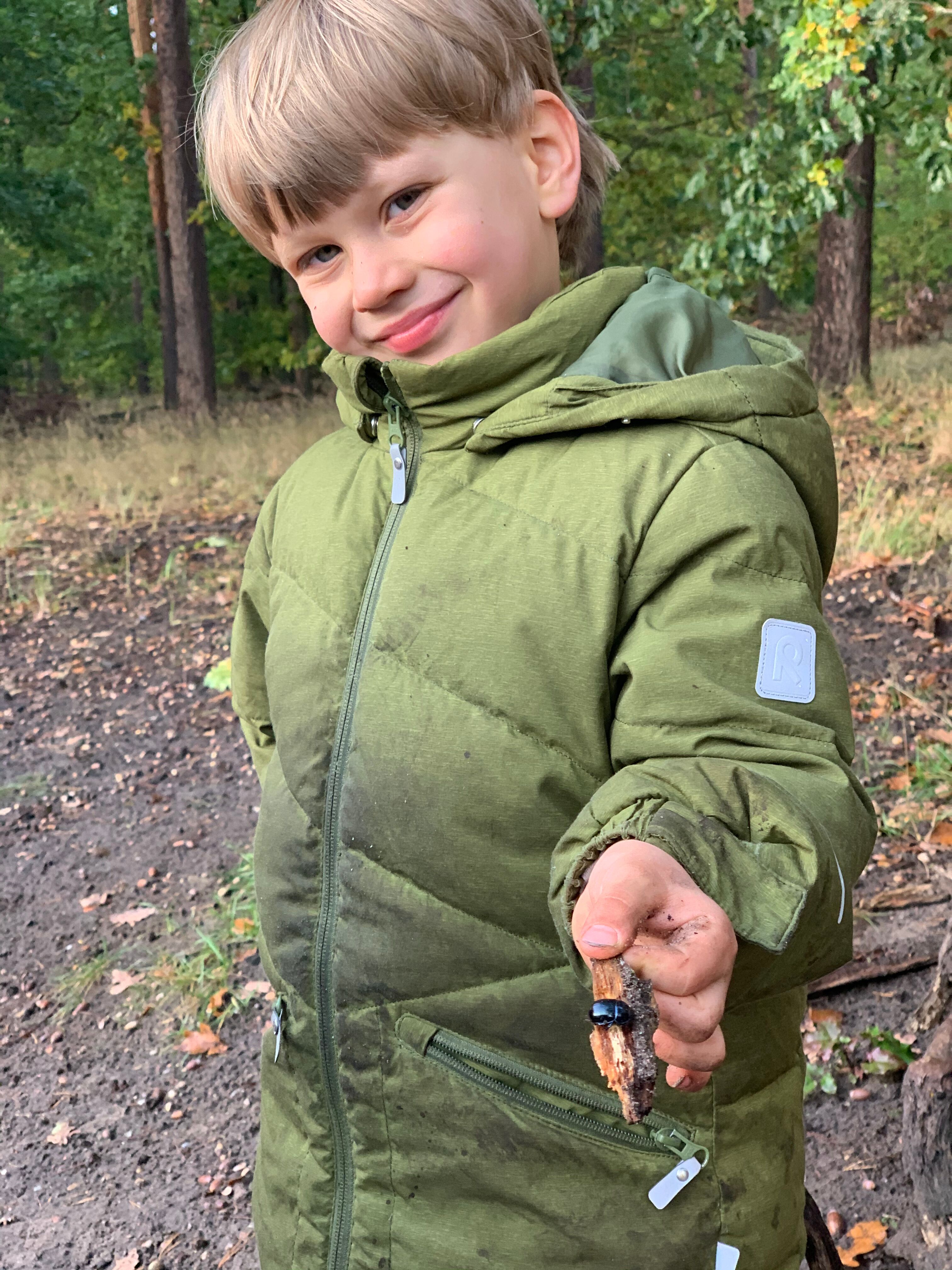 Danish midcentury teak bar trolley by Grete Jalk