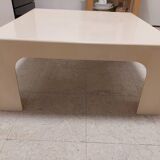 Table basse Paulus