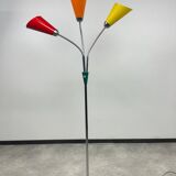 Lidokov S102 floor lamp