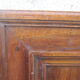 Old cupboard door