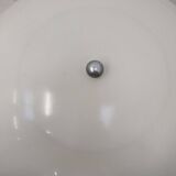 Panthella lamp by Verner Panton