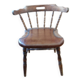 Chaises mocholi