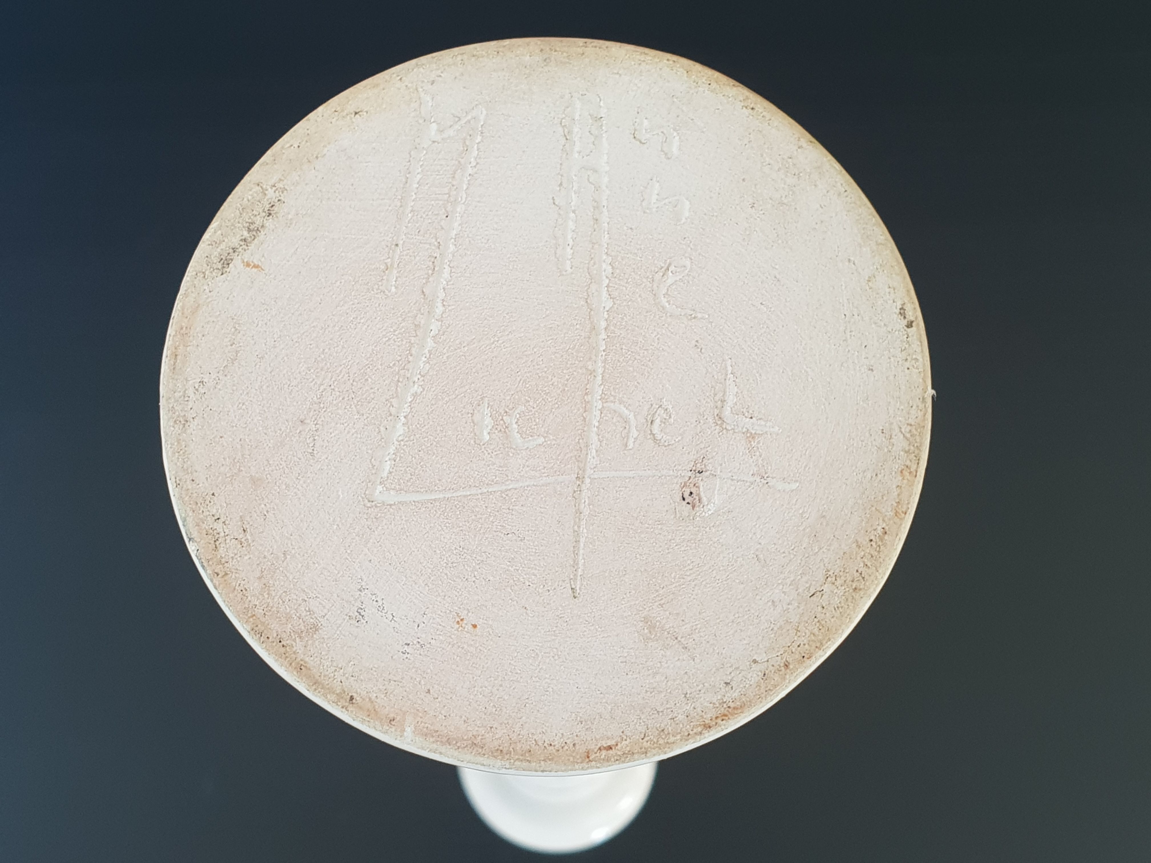 Soliflore 1970 vintage