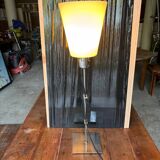 Inthai table lamp