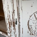 Parisian art-deco buffet