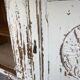 Buffet Parisien art-déco