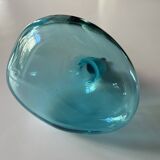 PETITE FRITURE BUBBLE HOOK