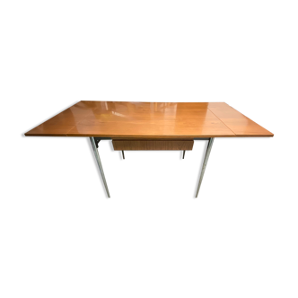 Table formica