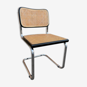 Chair Marcel breuer B32