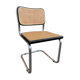 Chair Marcel breuer B32