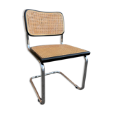 Chaise Marcel Breuer B32