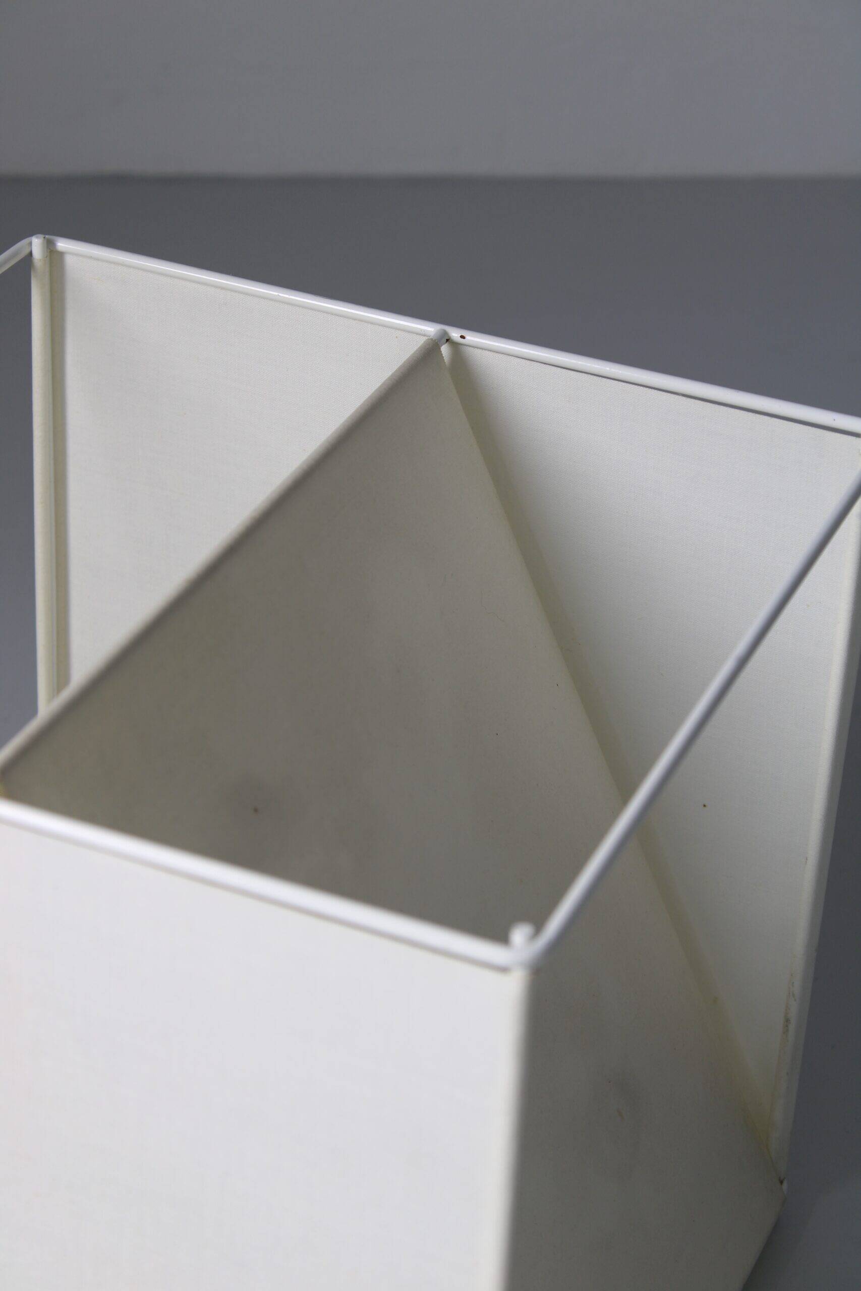 Lampe de table Gigia par Piero de Longhi pour IBIS, c.1975