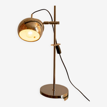 Lampe de table par Goffredo Reggiani