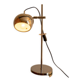Lampe de table par Goffredo Reggiani