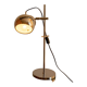 Lampe de table par Goffredo Reggiani