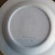 Boite et coupelle en porcelaine de Wedgwood