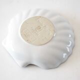 Scallop ramekin