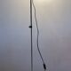 Adjustable spotlight floor lamp from the 70s-80s