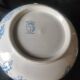 1880/1930 /Saint Amand /Hamage /Cactus /bowl /toilet jug