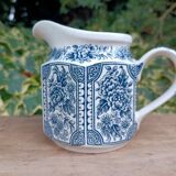 Milk jug Made in England 💐