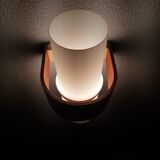 Vintage wall lamp Philips NX40 from the sixties