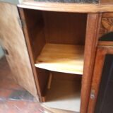 Art Deco buffet