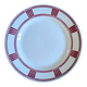 Badonviller dish
