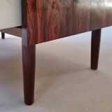 High sideboard from the 70s