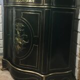 support furniture Napoleon III