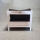 Rare lounge chair by Jan des Bouvrie collection / marked