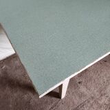 Table bois