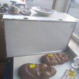 X-ray lightbox