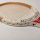 Tennis racket montana kawazaki number one