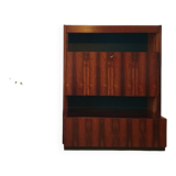 Bar cabinet