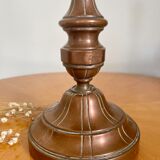 Bougeoir ancien