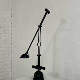 Lampe de bureau vintage