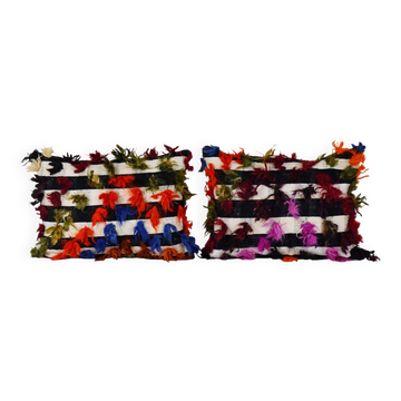 Cushion