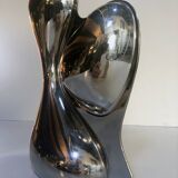 Sculpture Vase • Babyboop • Ron Arad • Alessi • 2002