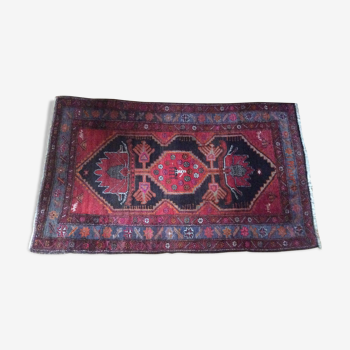 Persian carpet 120x210cm