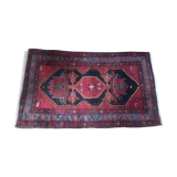 Tapis persan 120x210cm