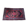 Persian carpet 120x210cm