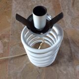 1970 spring lamp