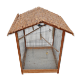 Bird box