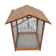 Bird box